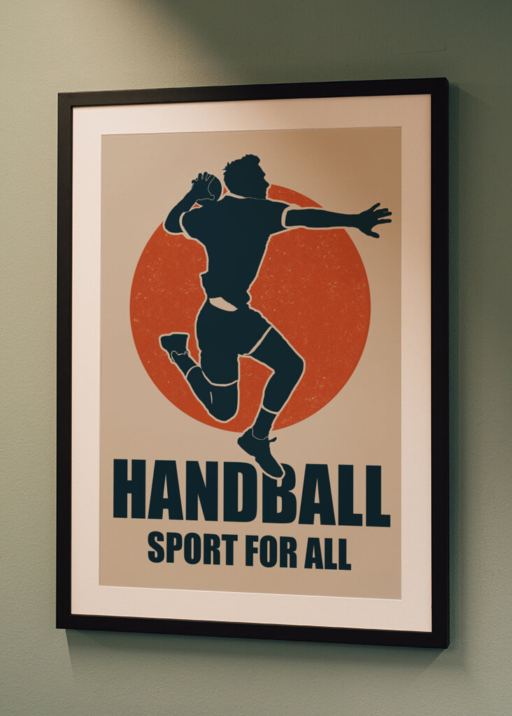 Handball