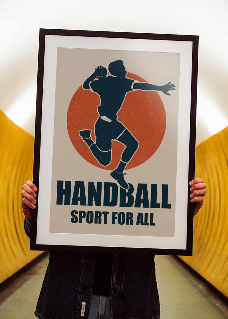 Handball