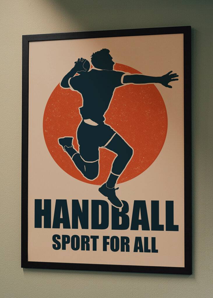 Handball