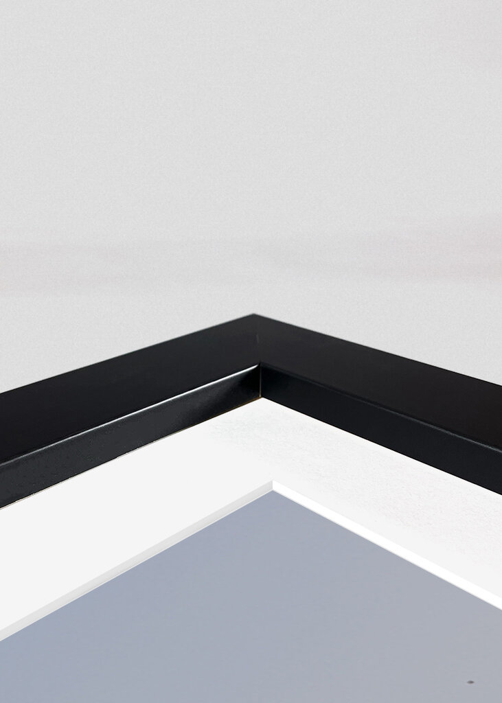 Tranquillità in riva al mare 