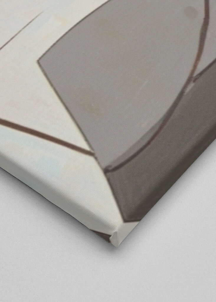 Contemplative Woman_ Picaso