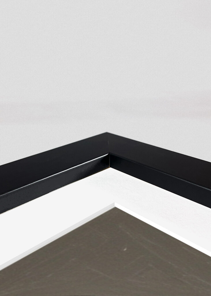 Contemplative Woman_ Picaso