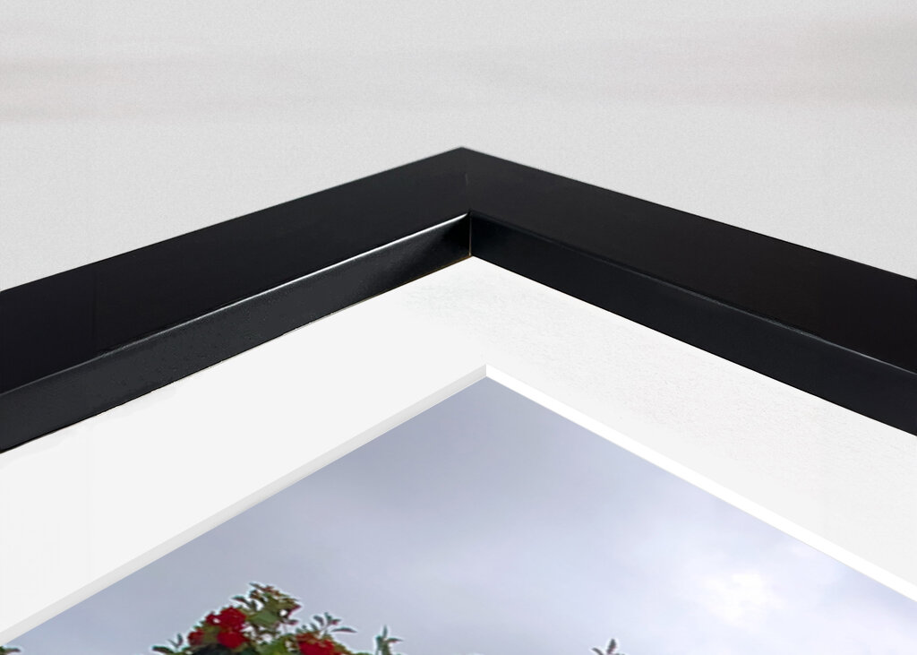 Autumn - Ringenäs kiosk