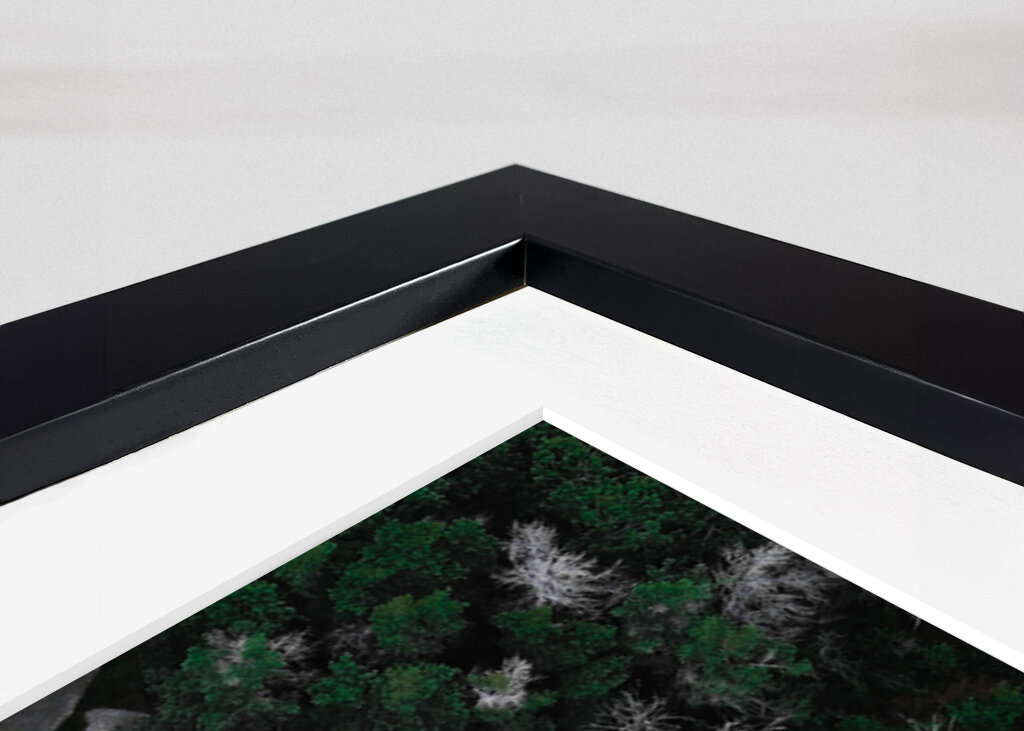 Minnehallen in Stavern