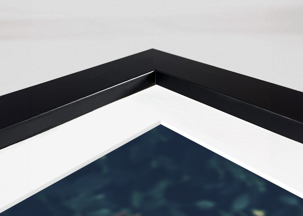 A retro coffee break