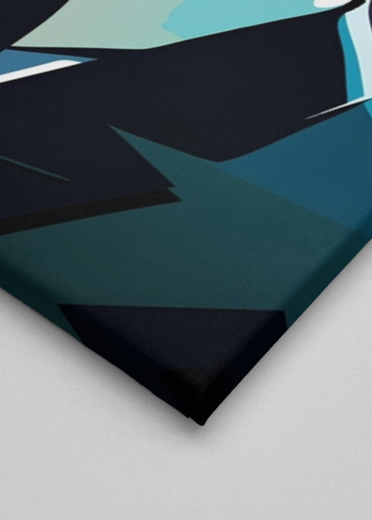 Beste Filmstar-Besetzungslegende 