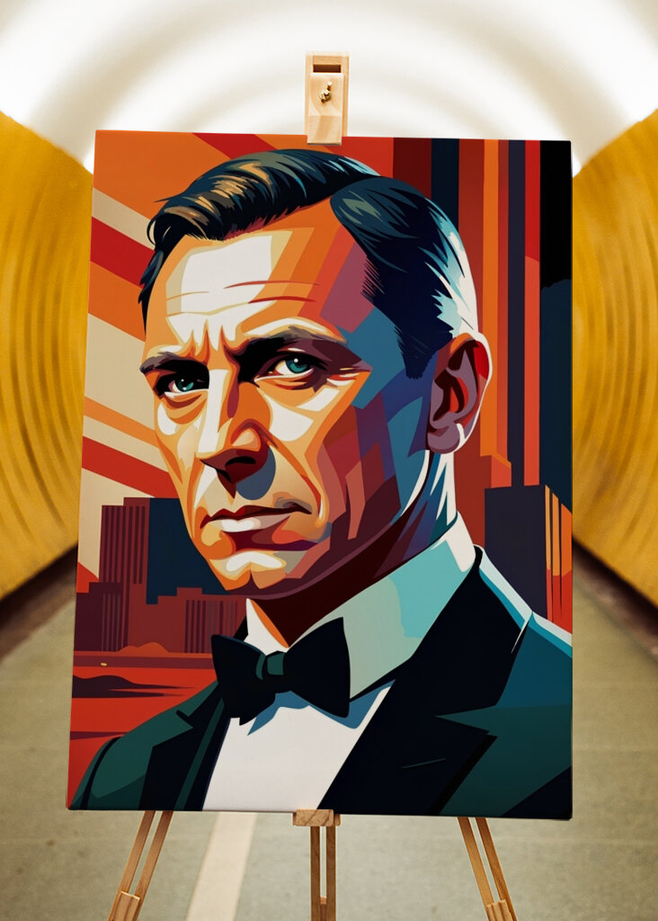 Beste Filmstar-Besetzungslegende 