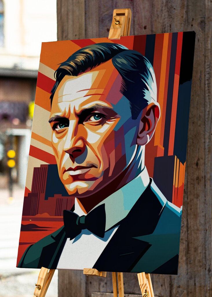 Beste Filmstar-Besetzungslegende 