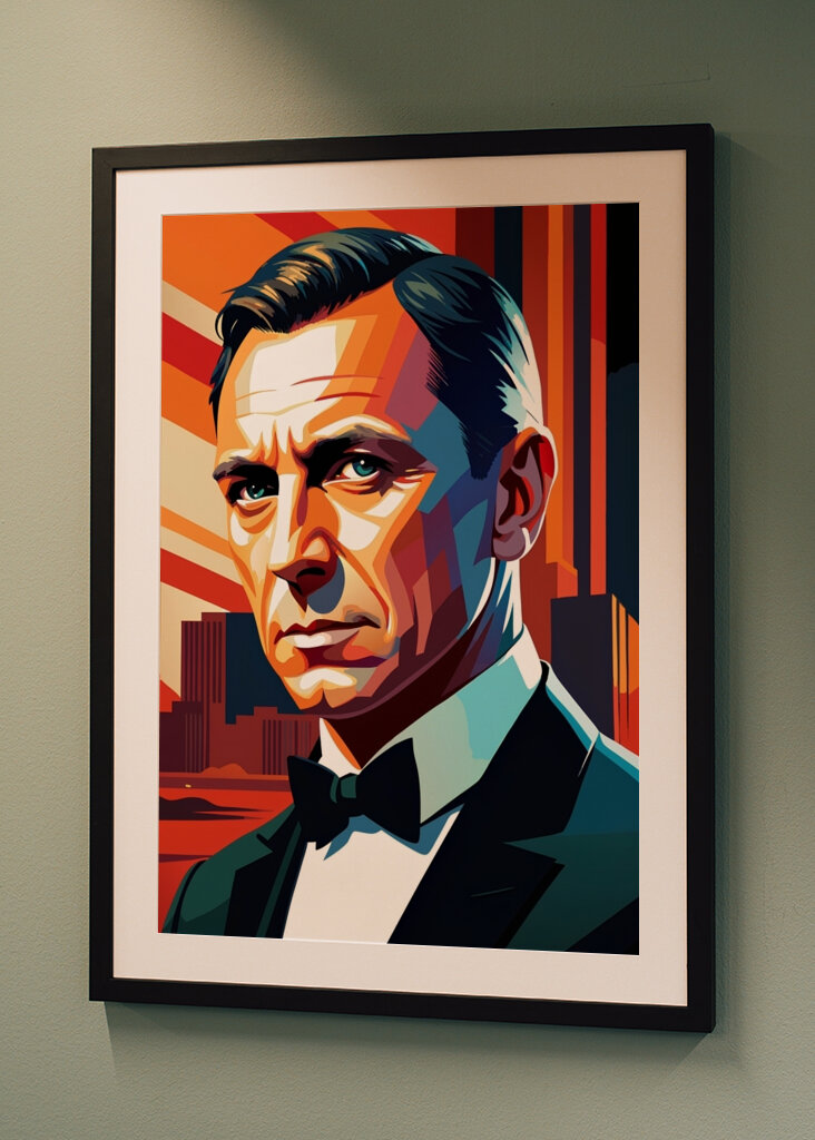 Beste Filmstar-Besetzungslegende 