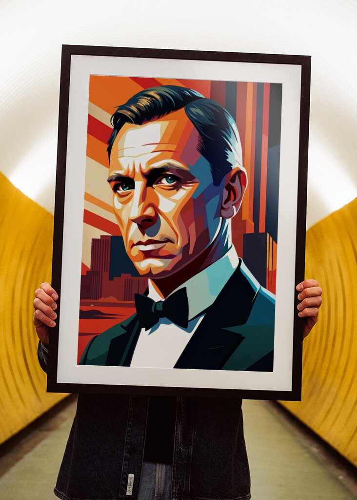 Beste Filmstar-Besetzungslegende 