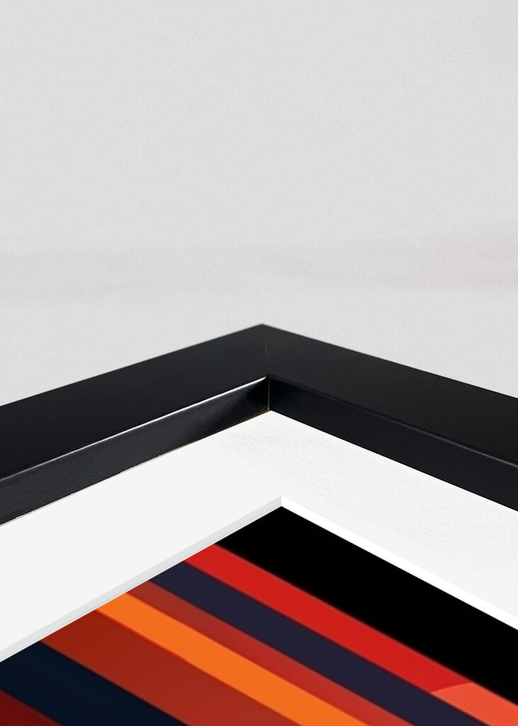 Beste Filmstar-Besetzungslegende 