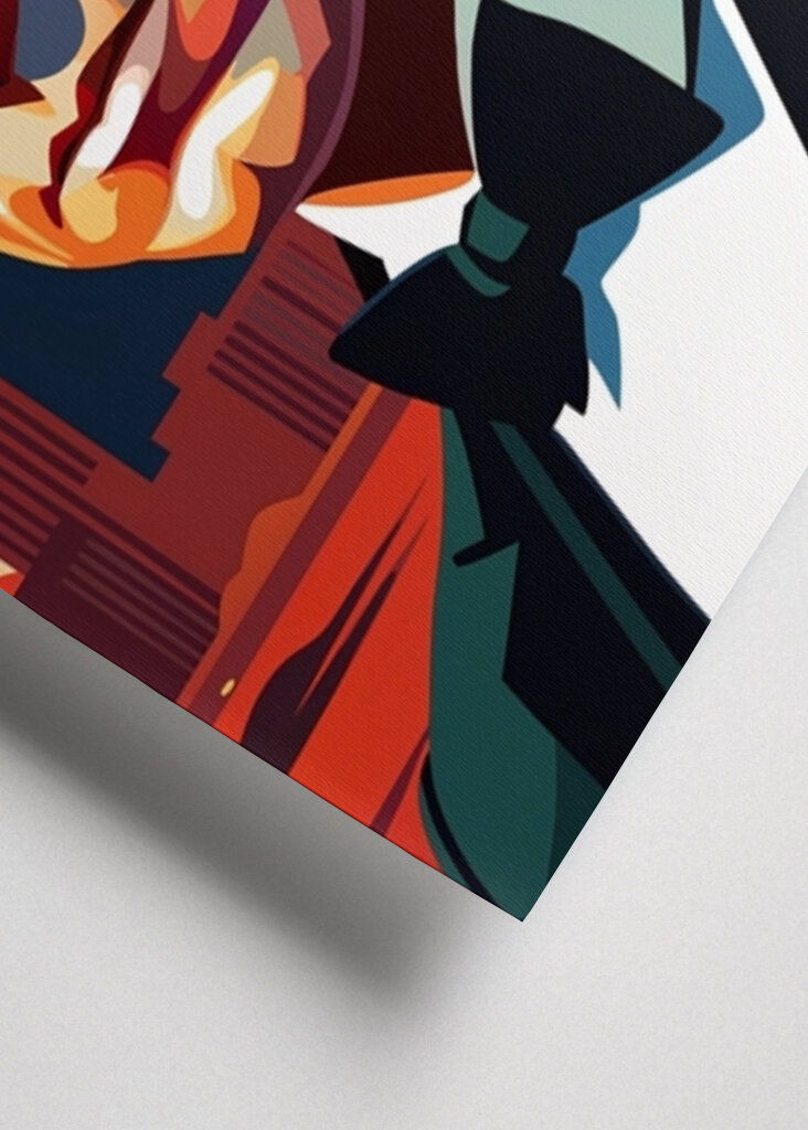 Beste Filmstar-Besetzungslegende 