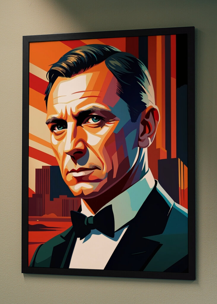 Beste Filmstar-Besetzungslegende 