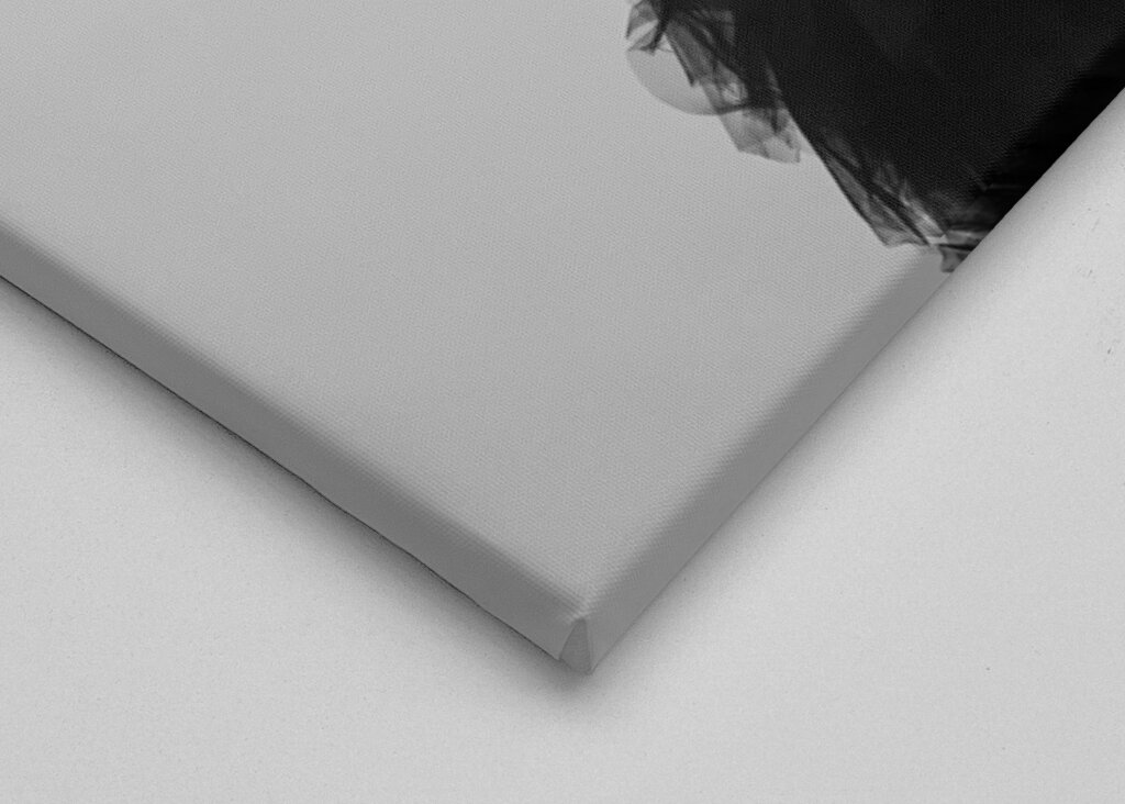 Ballerina in Brooklyn