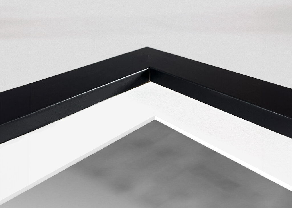 Ballerina in Brooklyn