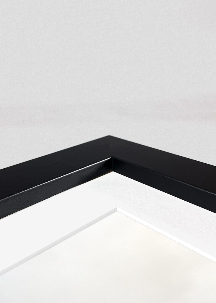 Pragser Wildsee Dolomiten