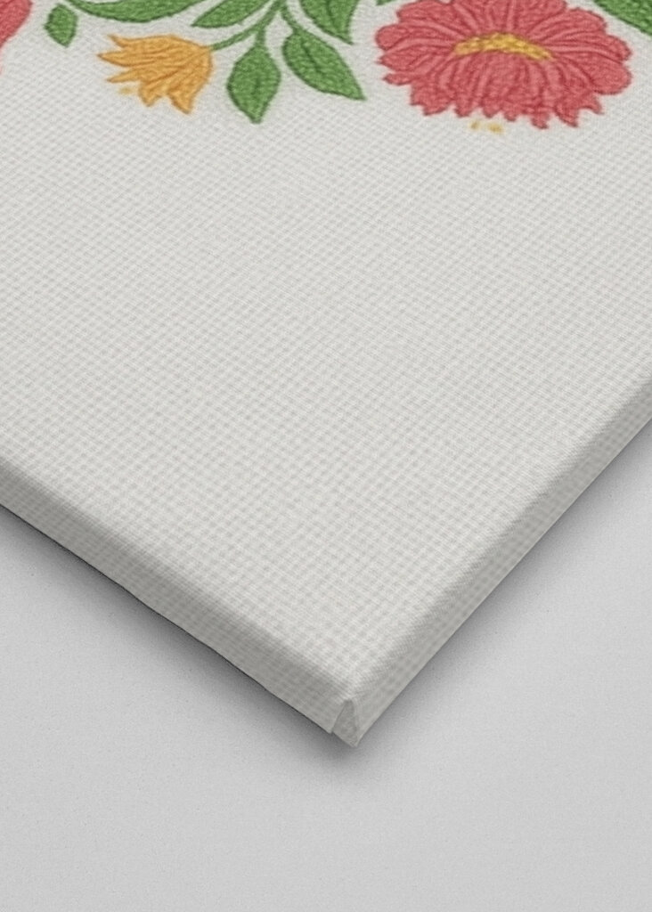 Nuovo giorno stessa vecchia merda