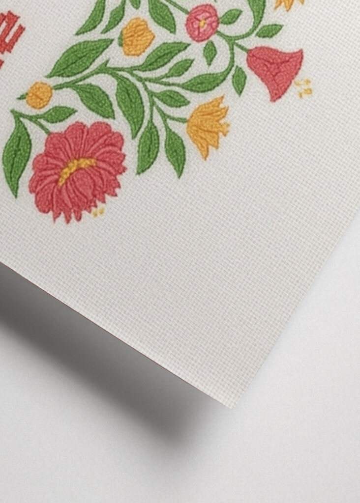 Nuovo giorno stessa vecchia merda