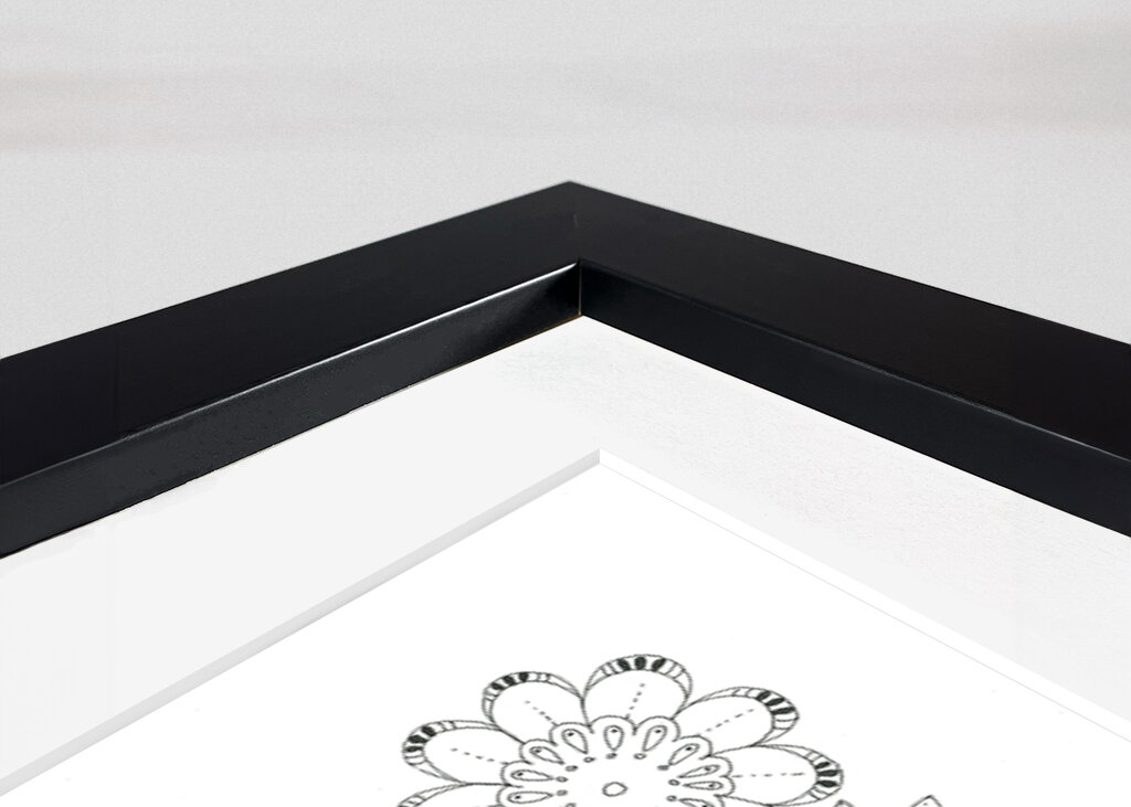 Butterflies Delicate Tints