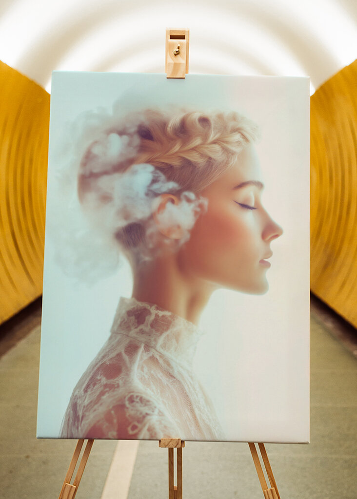 Lost Dreams - Celeste