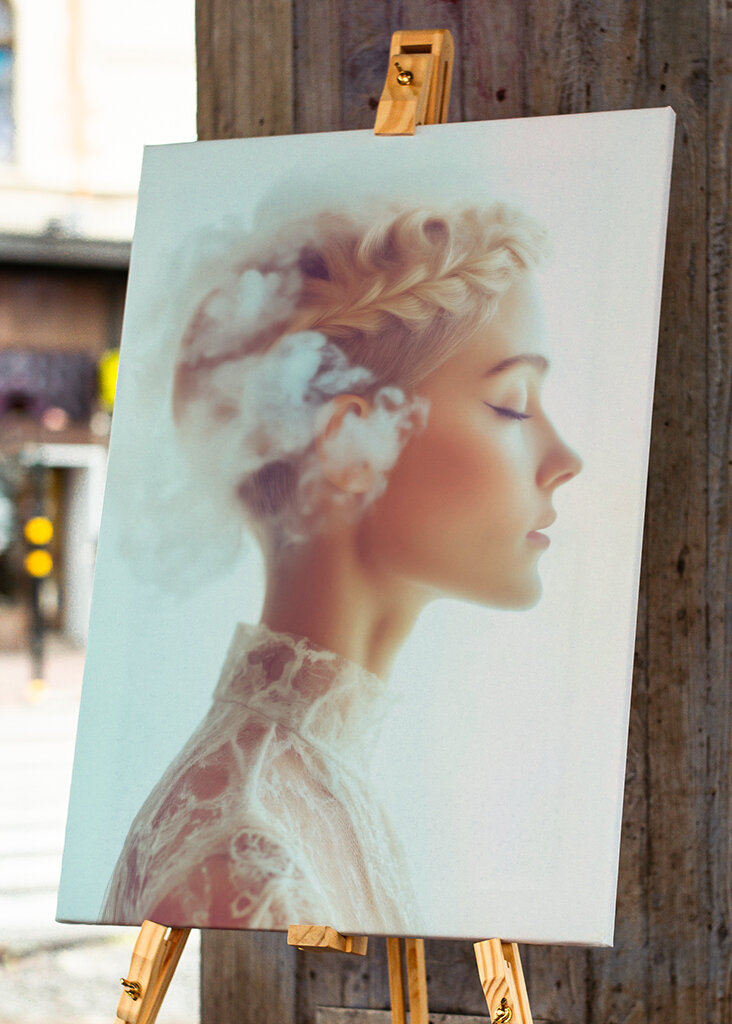 Lost Dreams - Celeste