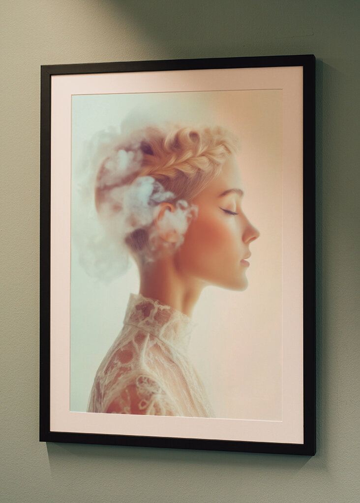 Lost Dreams - Celeste