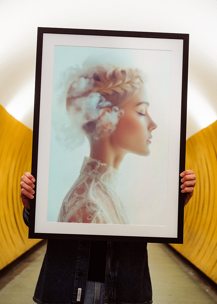 Lost Dreams - Celeste