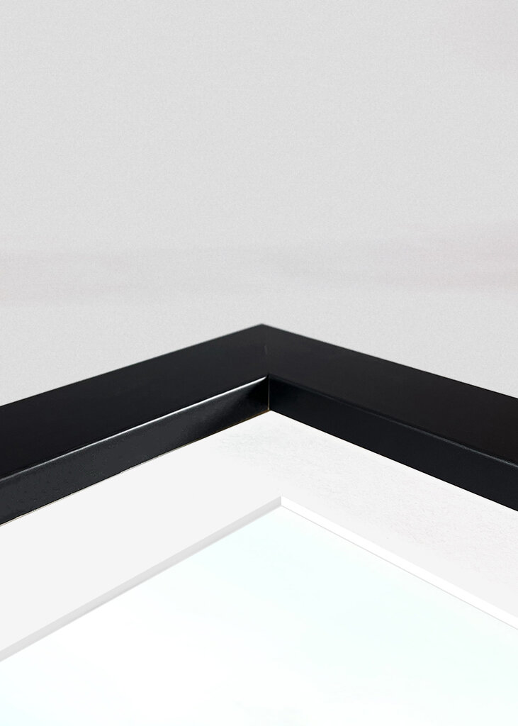 Lost Dreams - Celeste