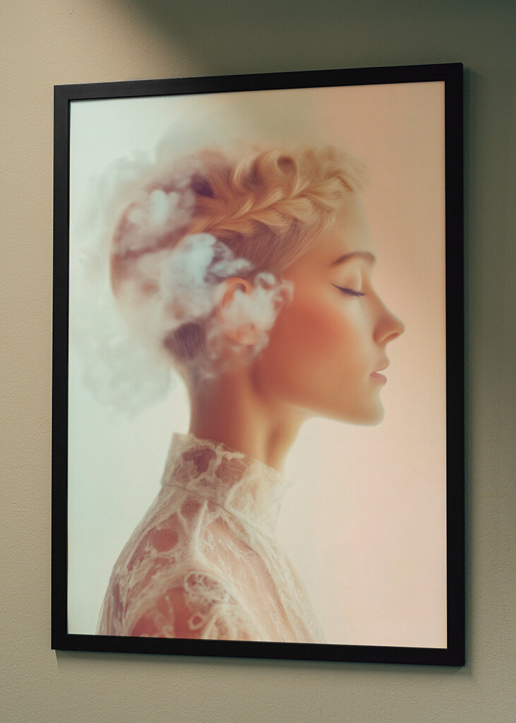 Lost Dreams - Celeste