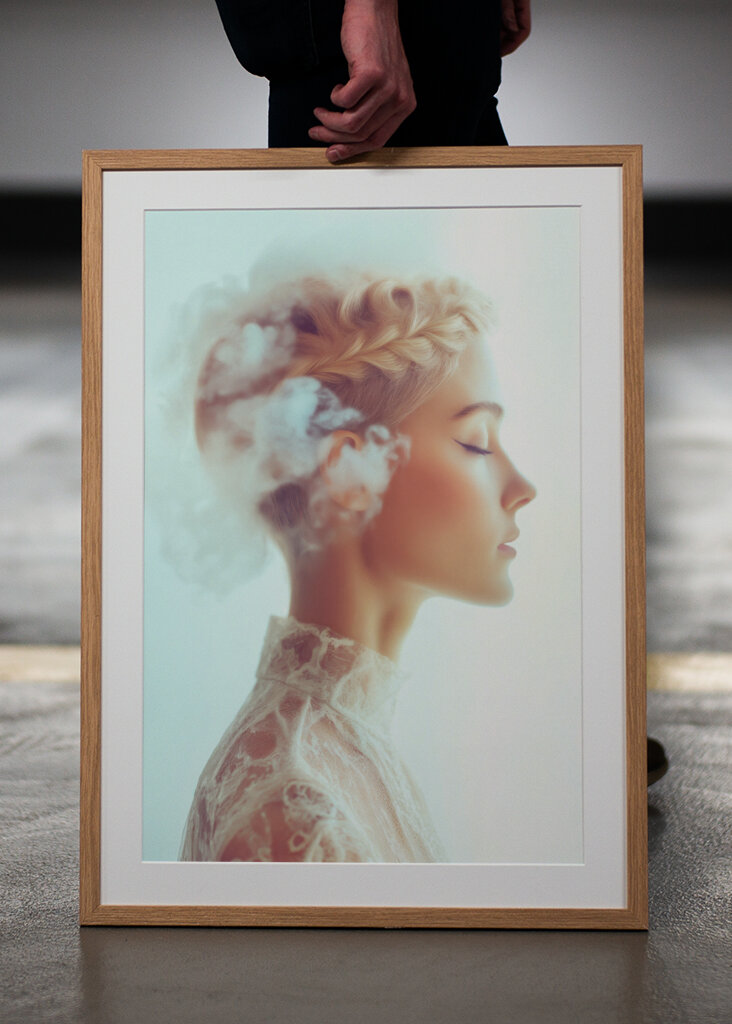 Lost Dreams - Celeste