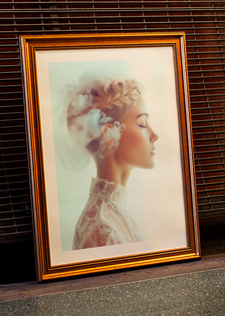 Lost Dreams - Celeste