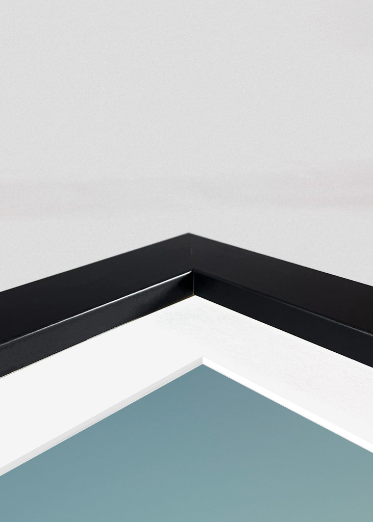 The nature of tomorrow