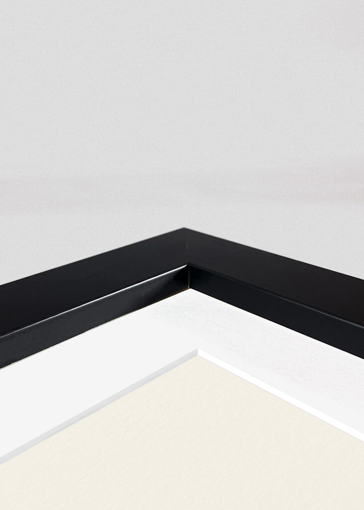 In my Winter Woolies