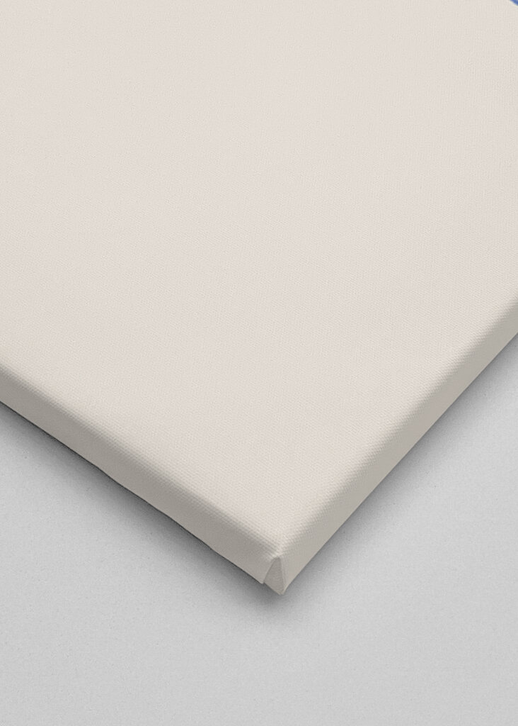 Coffee Cat w kolorze niebieskim