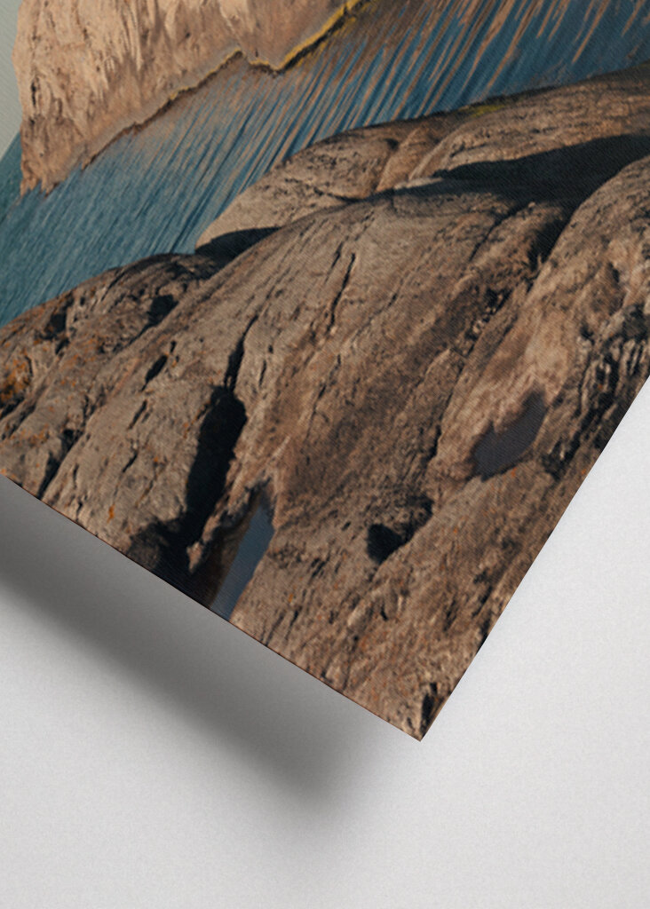 Latarnia morska Skallens