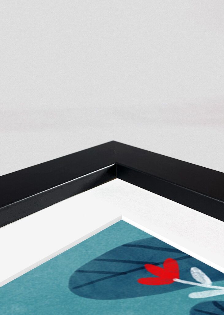 Die Liebe gewinnt immer