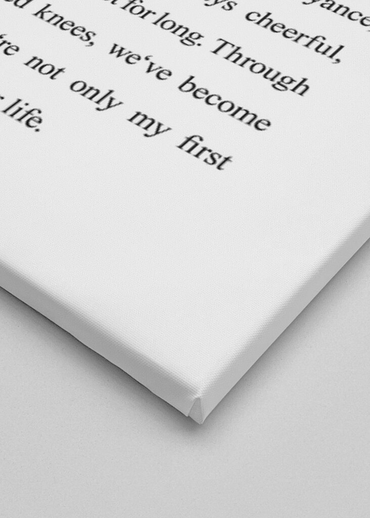 Brother Definiton Quote