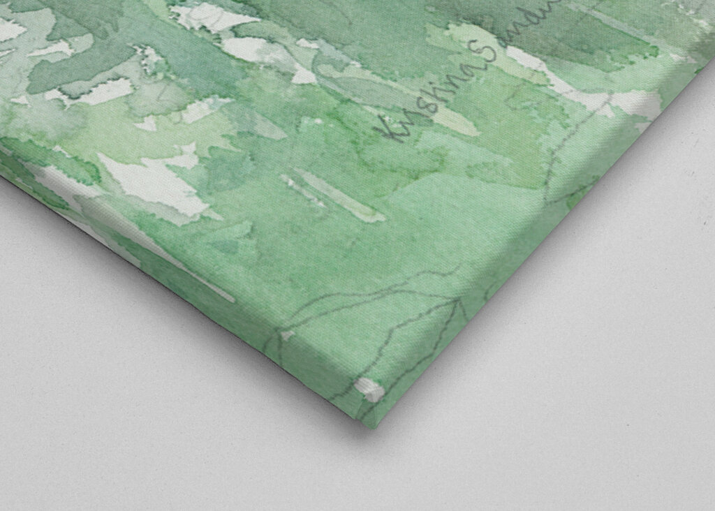 Högbondens Lighthouse