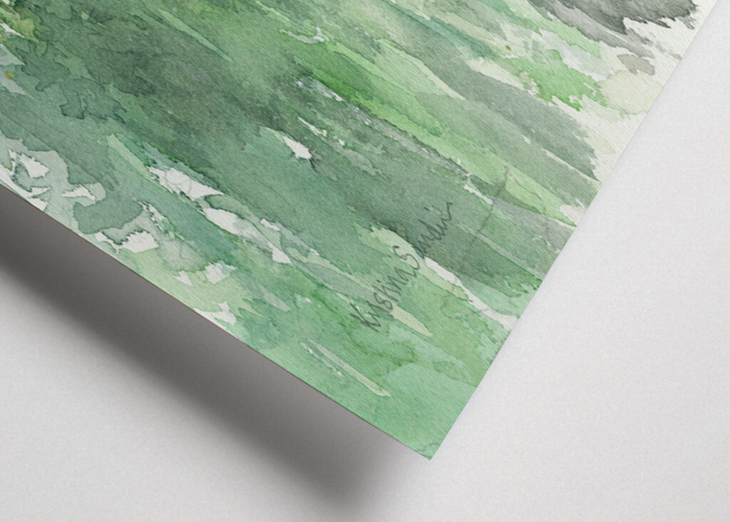 Högbondens Lighthouse