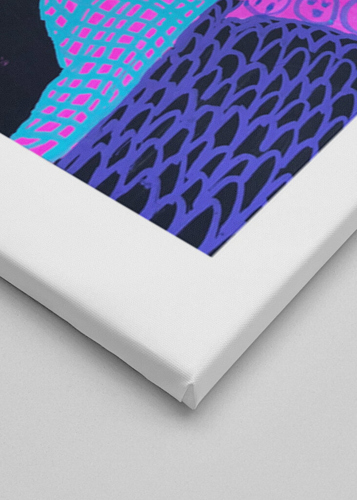 Alles wird gut, oder