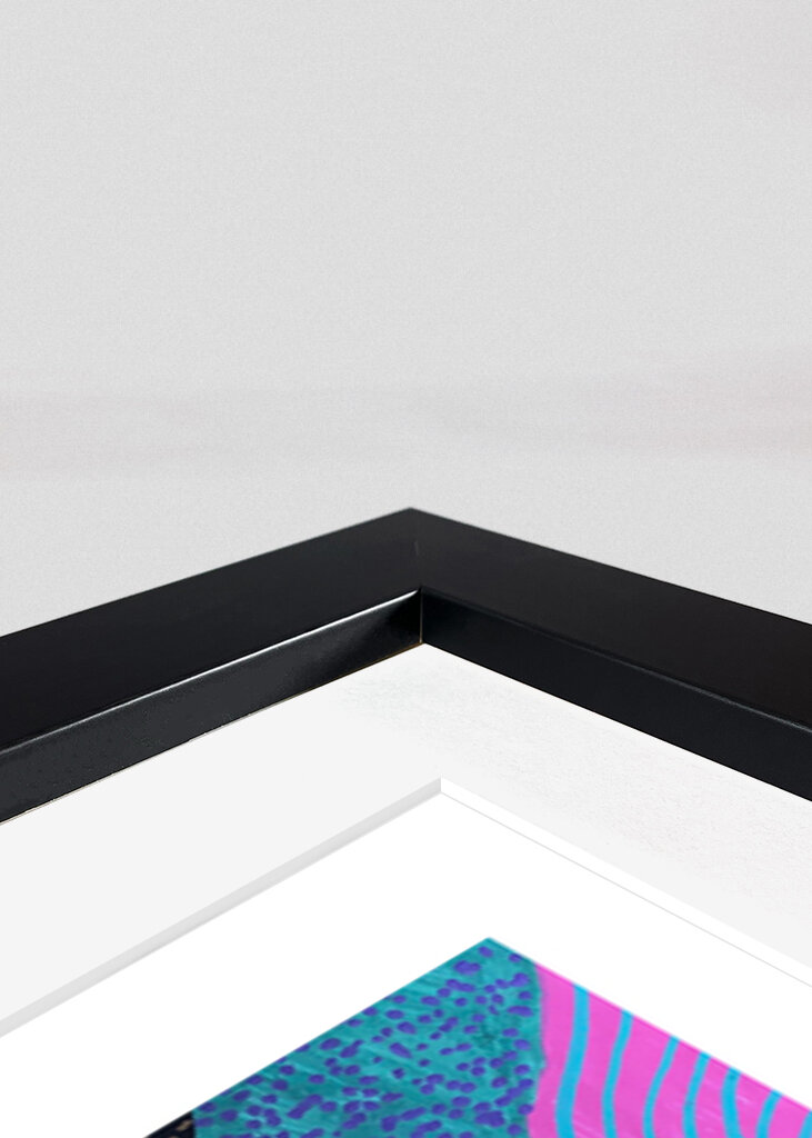 Alles wird gut, oder