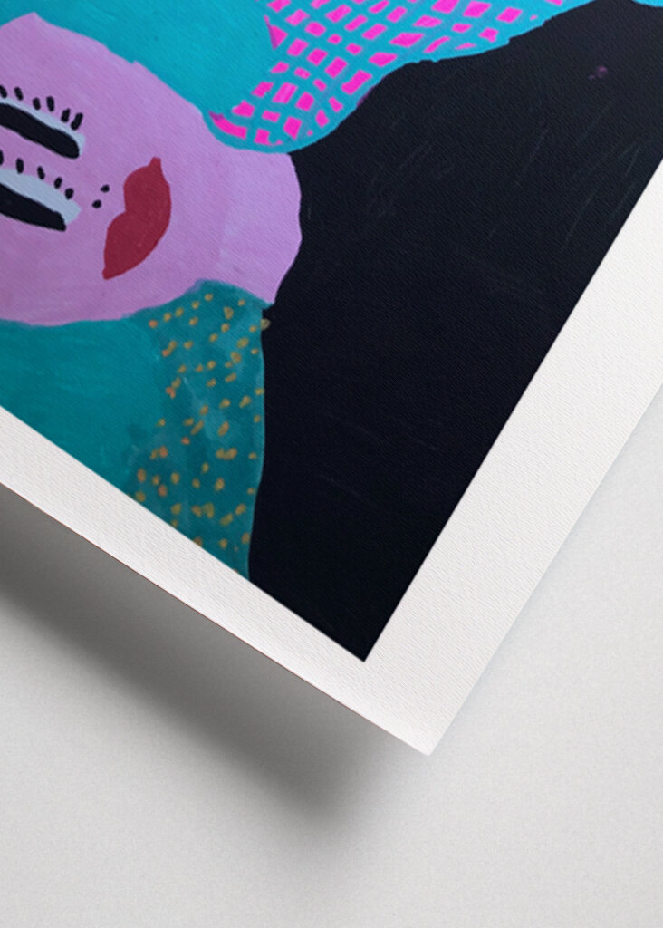 Alles wird gut, oder