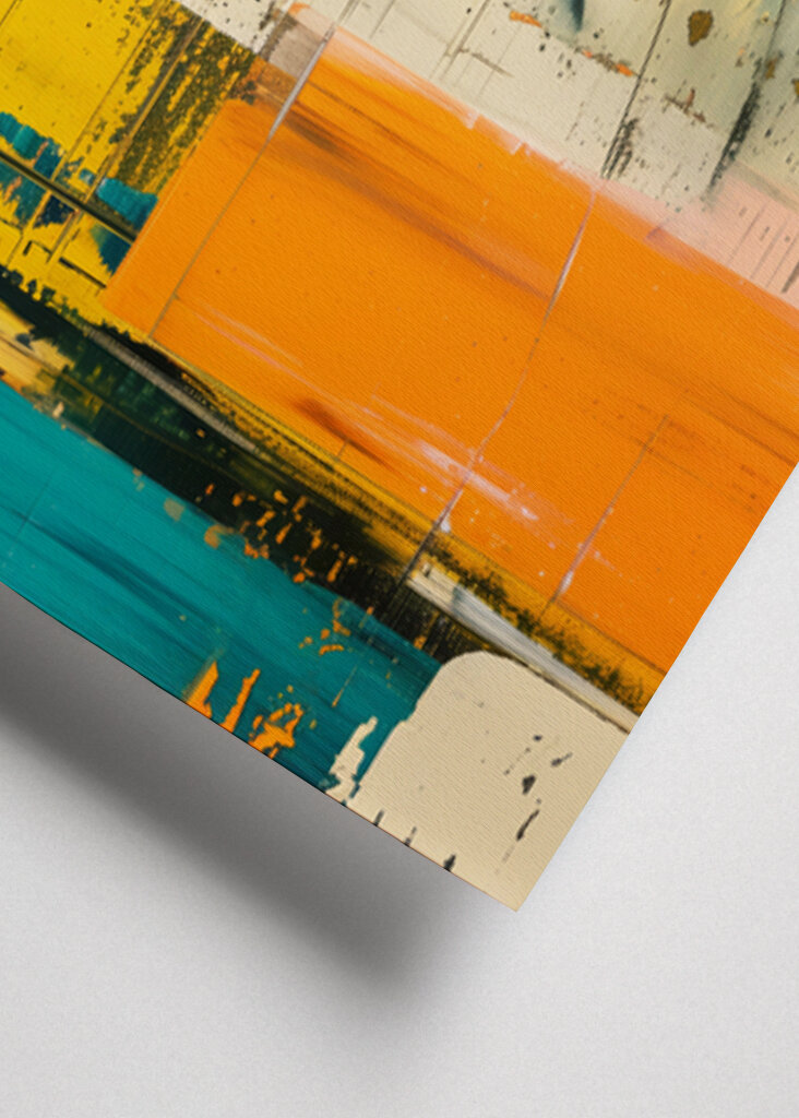 Contemporart - Medley