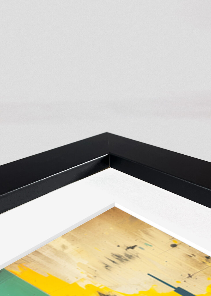 Contemporart - NY Medley V