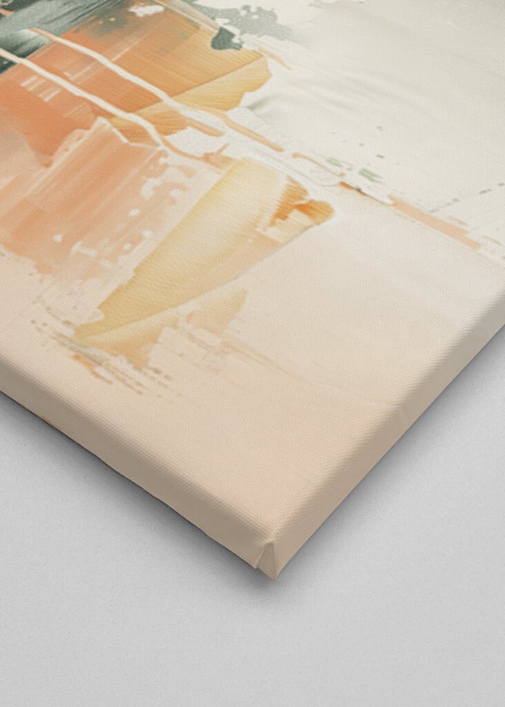 Contemporart - Variation