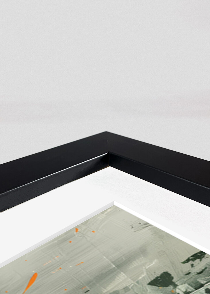 Contemporart - Variation