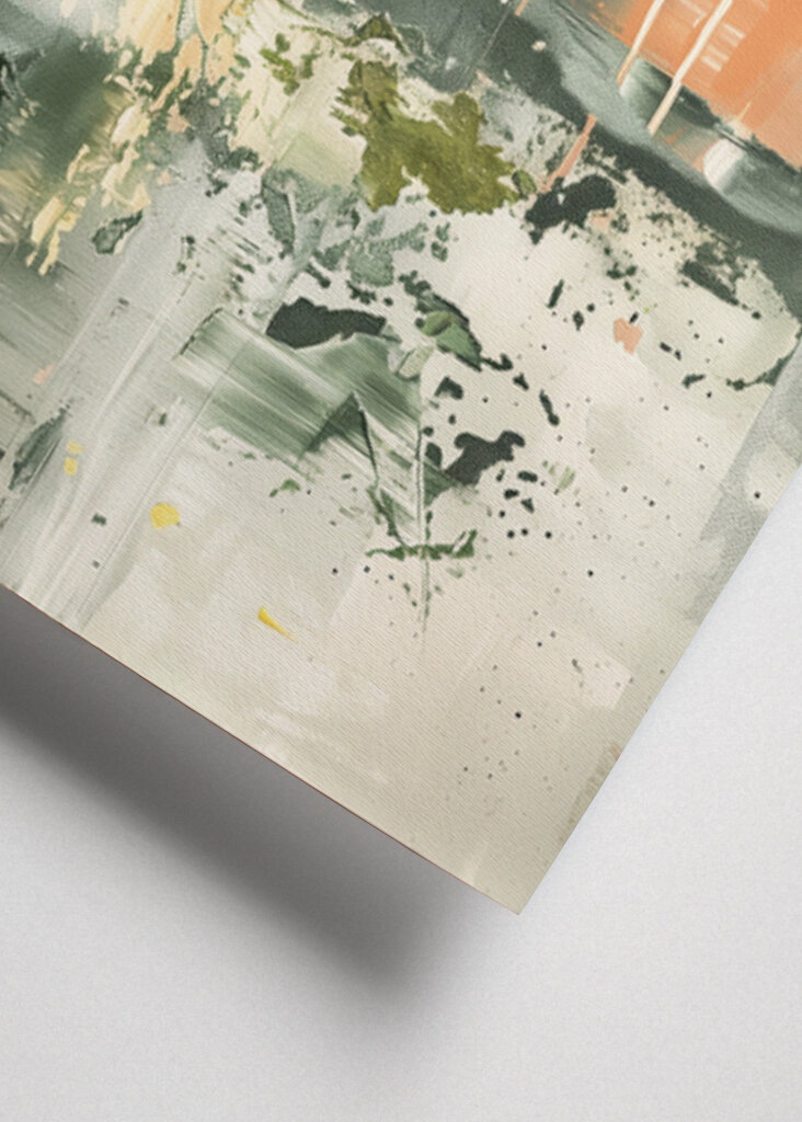 Contemporart - Variation