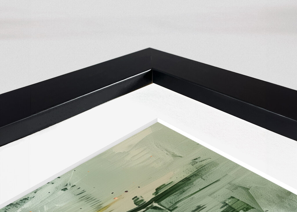 Contemporart - Variation II