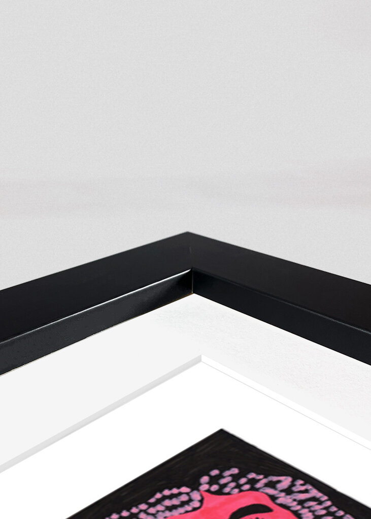 Ok folkens, vi er her nå