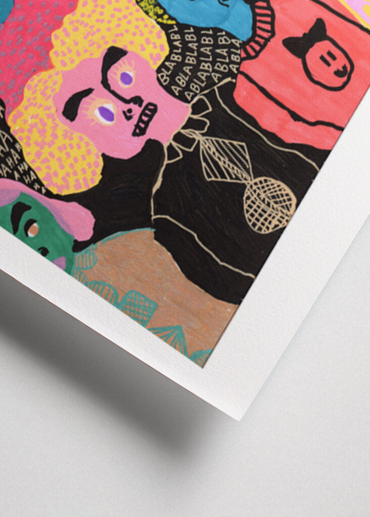 Ok folkens, vi er her nå